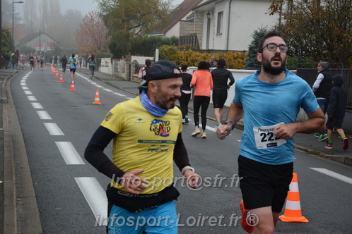 La Fleuryssoise2025/FLEURY2025_07471.JPG